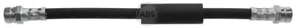 SL 6097 A.B.S.